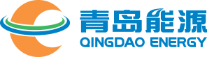 爱游戏首页集团有限公司
