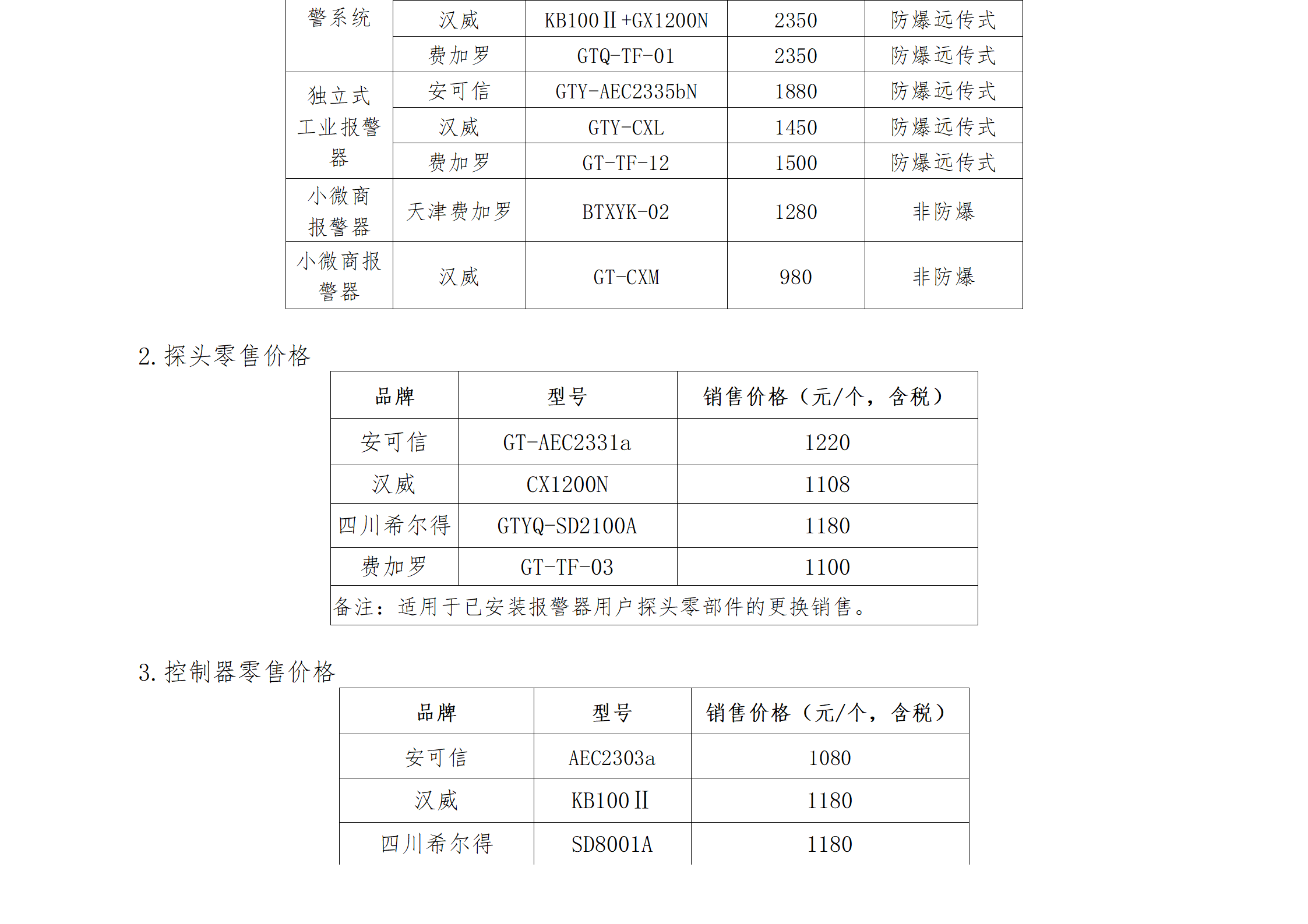 20250711 最终版 燃气报装优惠措施公示(1)_05.png