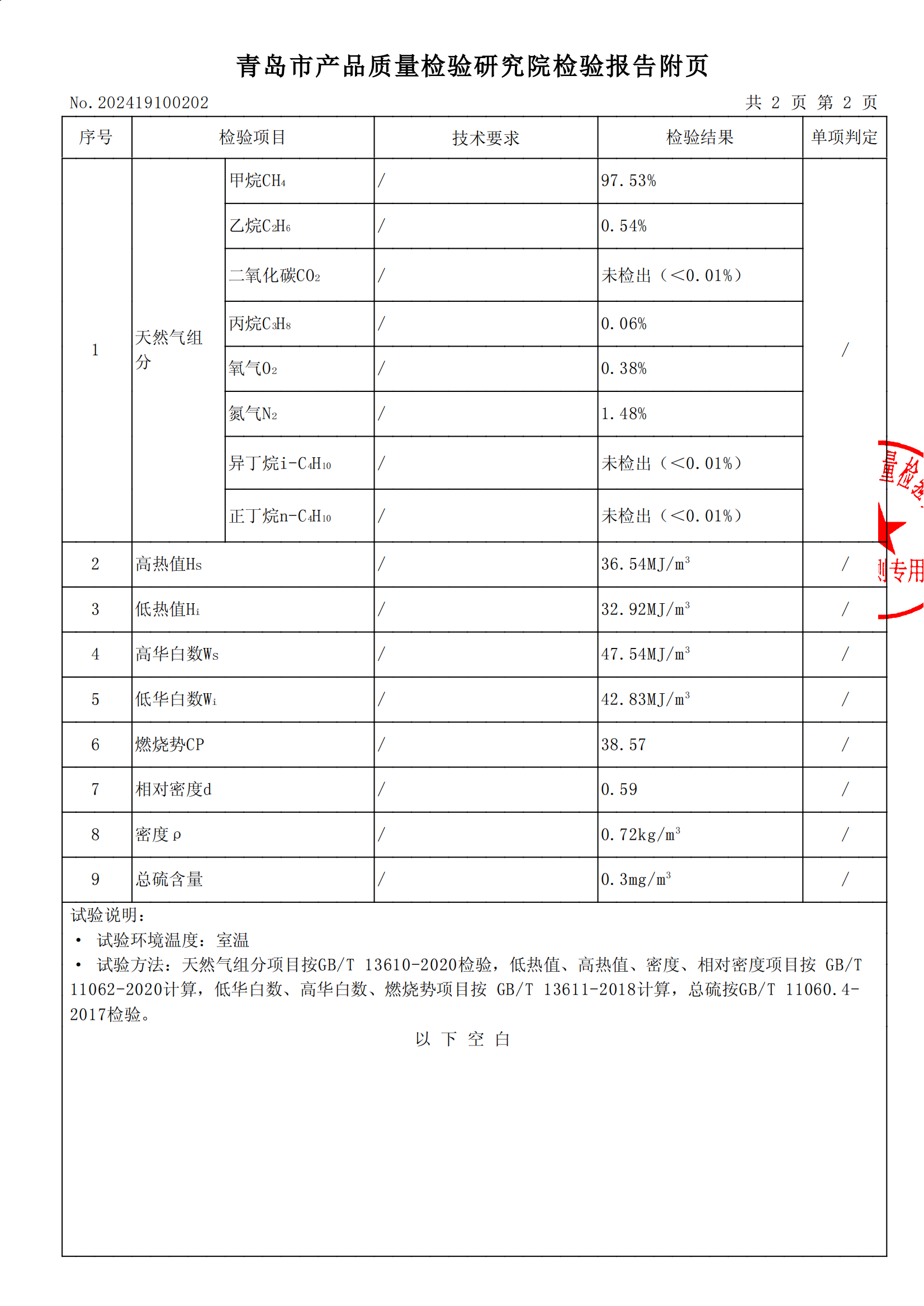 fef36dc7210b8c266f165b091c6b00a6_ded037f2ebe0540093d57e73a1c732d5_8_03.png